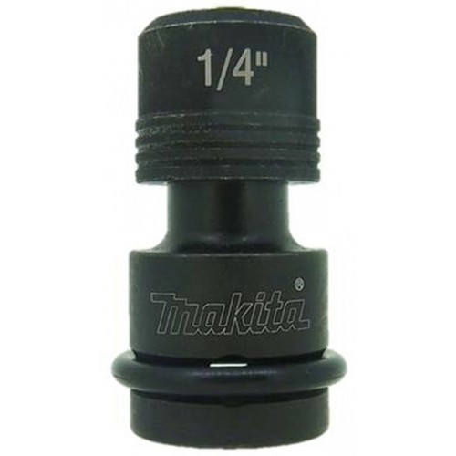 Makita B-68448 adapter z 1/2" na 1/4"