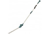MAKITA UN460WDZ Aku plotostřih (délka 1889 - 2511 mm) CXT 12V, bez aku