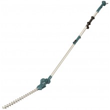 MAKITA UN460WDZ Aku plotostřih (délka 1889 - 2511 mm) CXT 12V, bez aku