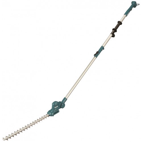 MAKITA UN460WDZ Aku plotostřih (délka 1889 - 2511 mm) CXT 12V, bez aku