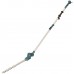 MAKITA UN460WDZ Aku plotostřih (délka 1889 - 2511 mm) CXT 12V, bez aku