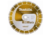 MAKITA B-54025 Diamantový kotouč Nebula 230x22,23mm