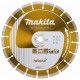 MAKITA B-54025 Diamantový kotouč Nebula 230x22,23mm