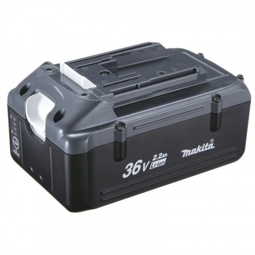 MAKITA baterie BL3622 36V /2,2 Ah Li-ion 195410-5