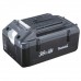 MAKITA baterie BL3622 36V /2,2 Ah Li-ion 195410-5