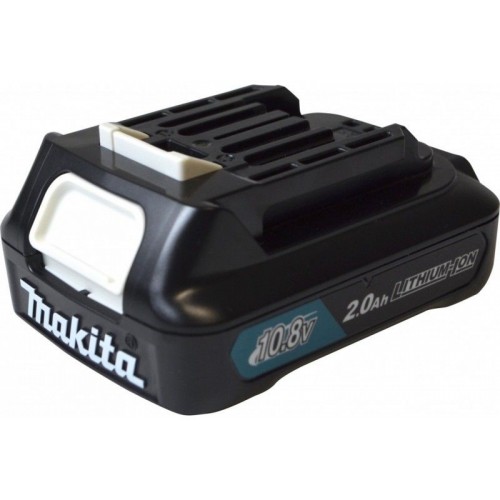 MAKITA BL1021B Akumulátor Li-ion 12V 2.0A 197396-9