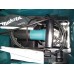 VÝPRODEJ MAKITA Štěrbinová frézka 590W,systainer PJ7000J POŠKOZENÝ OBAL, DROBNÉ ODĚRKY!!!