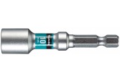MAKITA E-03470 torzní ořech řady Impact Premier, H10-65mm,1pc
