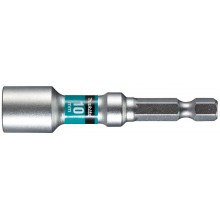 MAKITA E-03470 torzní ořech řady Impact Premier, H10-65mm,1pc