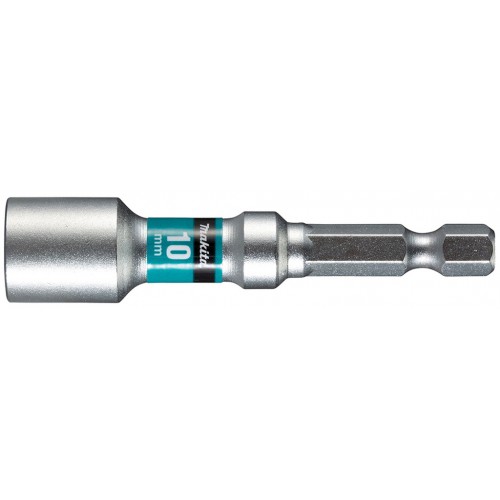 MAKITA E-03470 torzní ořech řady Impact Premier, H10-65mm,1pc