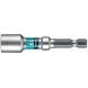 MAKITA E-03470 torzní ořech řady Impact Premier, H10-65mm,1pc