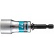 MAKITA E-03517 torzní ořech řady Impact Premier s kloubem, bit, H17-80mm,1pc