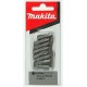 MAKITA P-06074 torzní bit PH3, 25mm, 10 ks