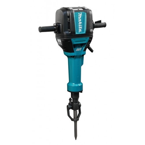 MAKITA HM1812 Bourací kladivo s AVT 72,8J, 2000W