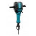 MAKITA HM1812 Bourací kladivo s AVT 72,8J, 2000W