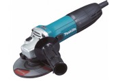 MAKITA GA5030R Úhlová bruska 125mm, 720W