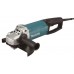 MAKITA GA9063R Úhlová bruska s elektronikou a SJS 230mm, 2200W