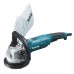MAKITA PC5000C Bruska na beton (1400W/125mm)