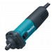 MAKITA GD0602 Přímá bruska 6mm, 400W