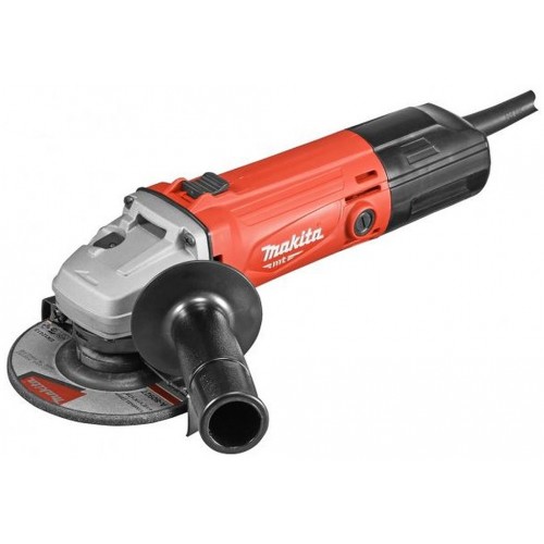 MAKITA M9502R Úhlová bruska MT, 115mm, 570W