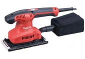 MAKITA MT M9203 Vibrační bruska(190W/93x228mm)