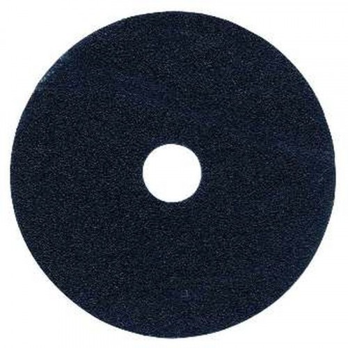 MAKITA brusný papír 5ks 180mm K36 P-01046