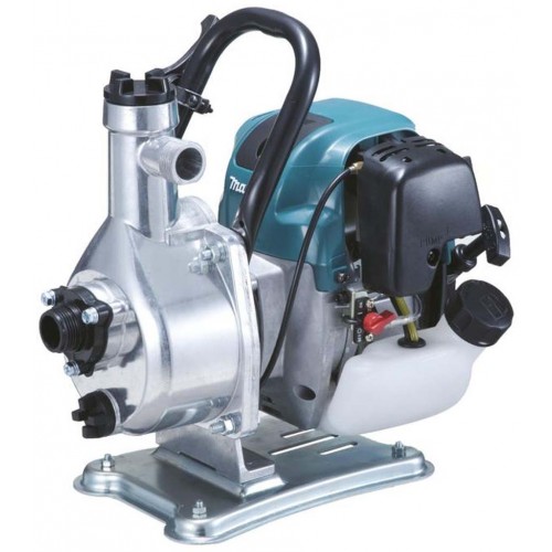 MAKITA EW1060HX benzínové čerpadlo, 130l/min