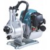 MAKITA EW1060HX benzínové čerpadlo, 130l/min