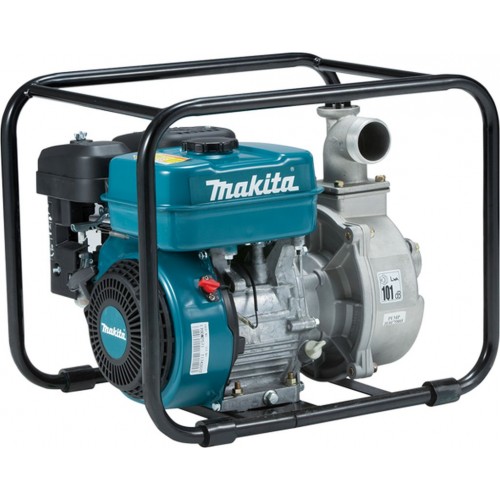 MAKITA benzínové čerpadlo, 700l/min EW2051H