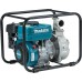 MAKITA benzínové čerpadlo, 1000l/min EW3050H