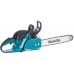 MAKITA Benzínová řetězová pila 3,5 kW, 45cm DCS6401-45