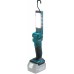 MAKITA DEBDML801 Aku LED lampa Li-ion 14,4V + 18V