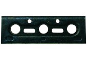 MAKITA 345328-2 přítlačná deska