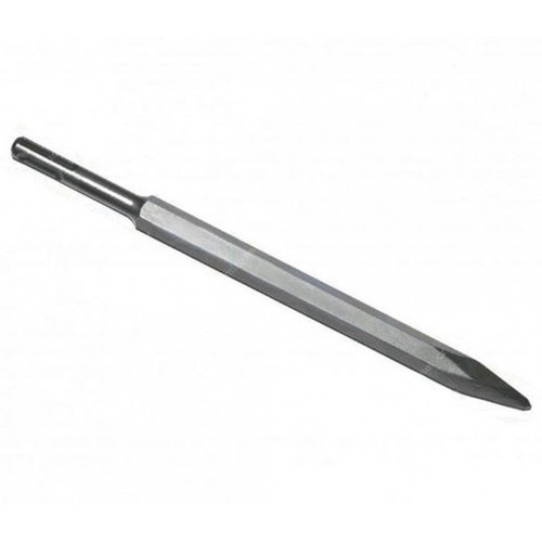 MAKITA D-08713 Dláto SDS-Plus 250 mm MAKITA D-08713 Dláto SDS-Plus 250 mm
