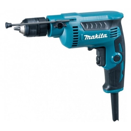 MAKITA DP2011 Vysokorychlostní vrtačka 370W