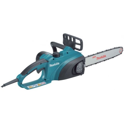 MAKITA - elektrická řetězová pila UC3520A 1800W UC3520A