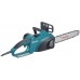 MAKITA - elektrická řetězová pila UC3520A 1800W UC3520A