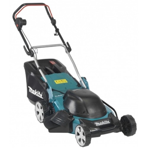 MAKITA Elektrická sekačka 46cm, 1800W ELM4612