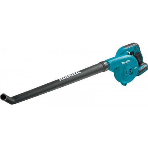 MAKITA DUB183Z Aku ofukovač Li-ion 18V, bez aku Z