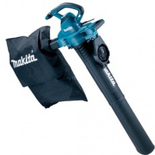 MAKITA UB0801V Dmychadlo/vysavač 1650W s příslušenstvím