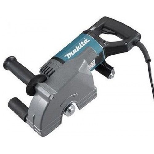 MAKITA SG181 Drážkovačka 180mm, 2150W