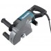 MAKITA SG181 Drážkovačka 180mm, 2150W