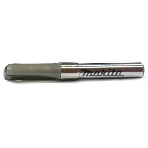 MAKITA 191Y83-2 Drážkovací fréza 6mm=old733239-7