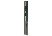 MAKITA D-16988 Horní fréza na hliník 6 x 18 x 65 mm