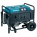 MAKITA EG4550A Elektrocentrála 4,5kW, 96kg