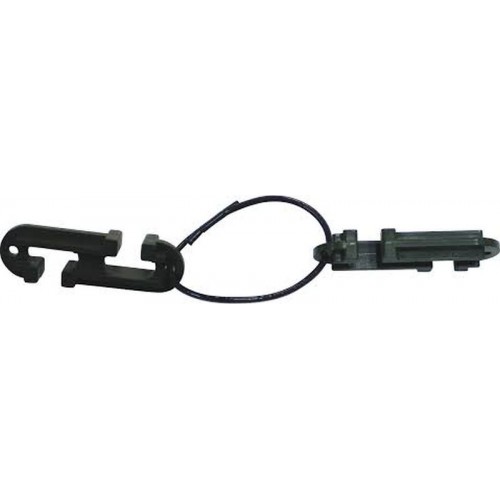 MAKITA Držák 158024-1