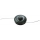MAKITA DA00000454 Strunová hlava poloautomatická T/G, 2,0mm