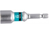 MAKITA E-03486 torzní ořech řady Impact Premier, H13-65mm,1pc