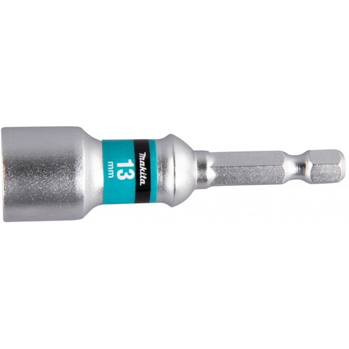 MAKITA E-03486 torzní ořech řady Impact Premier, H13-65mm,1pc