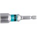 MAKITA E-03486 torzní ořech řady Impact Premier, H13-65mm,1pc